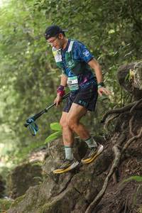 BIB: 
                            <button type="button" onclick="openModal(28080656)" class="btn btn-primary btn-sm float-right btn-popup" data-toggle="modal" data-target=".modal-high-quality">
                        <i class="fas fa-shopping-cart"></i> Add to Cart
                    </button>
                                            <button type="button" onclick="isThisMe(28080656, true)" class="btn btn-success btn-sm float-right btn-popup btn-isme hidden" data-toggle="tooltip" data-placement="bottom" title="นี่คือรูปของคุณใช่ไหม คลิกที่นี่เพื่อเอาเข้าอัลบั้ม">
                        <i class="fas fa-plus"></i> Add to album
                    </button>
                    <button type="button" onclick="isThisMe(28080656, false)" class="btn btn-warning btn-sm float-right btn-popup btn-isnotme hidden">
                        <i class="fas fa-ban"></i> Remove from album
                    </button>